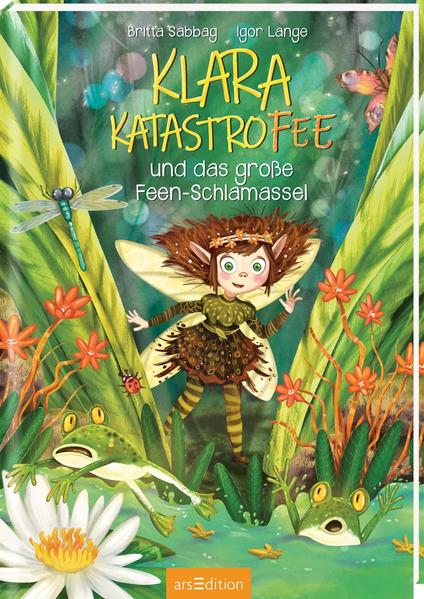 Unbekannter Titel