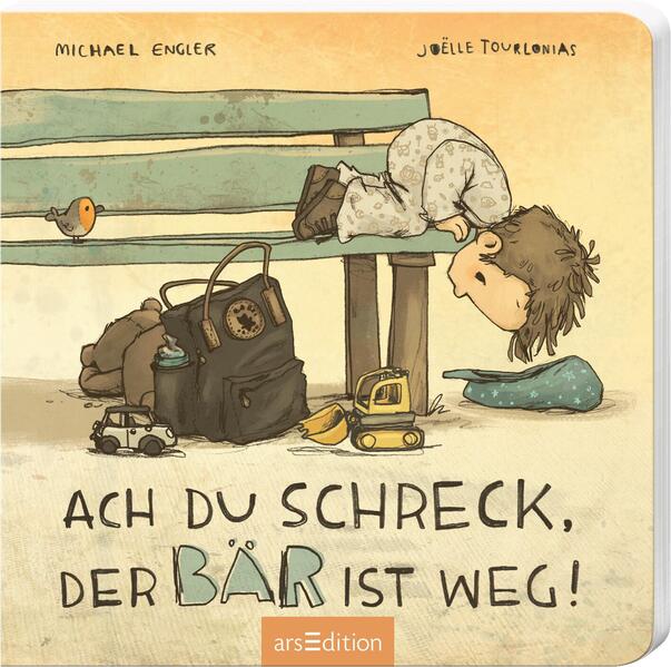 Unbekannter Titel