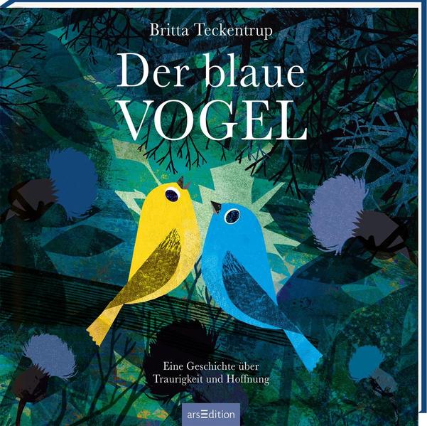 Unbekannter Titel