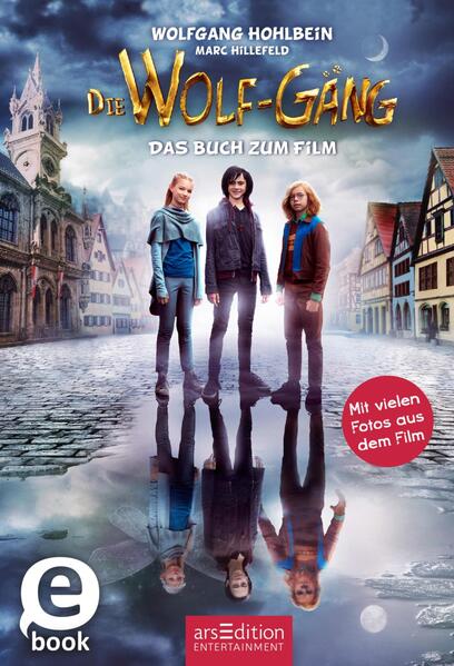 Unbekannter Titel