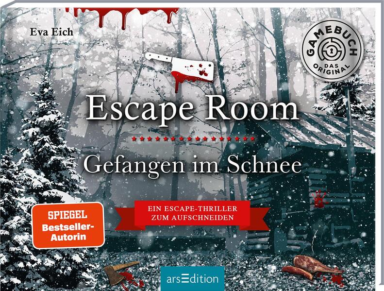 Unbekannter Titel