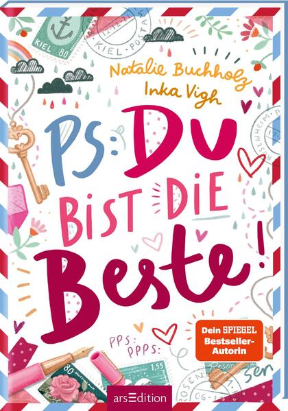 Unbekannter Titel