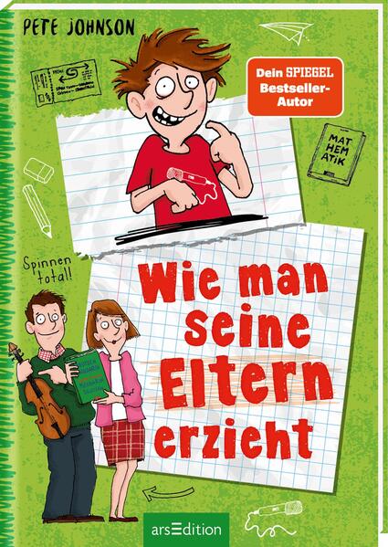 Unbekannter Titel