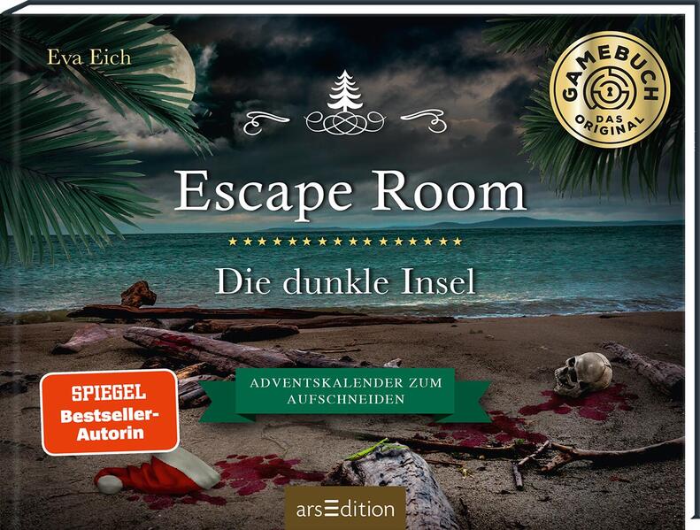 Unbekannter Titel