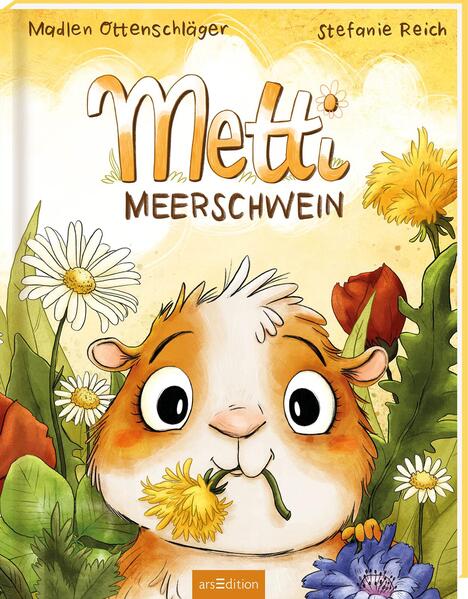 Unbekannter Titel