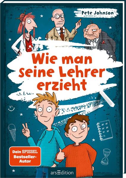 Unbekannter Titel