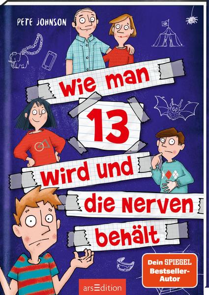 Unbekannter Titel
