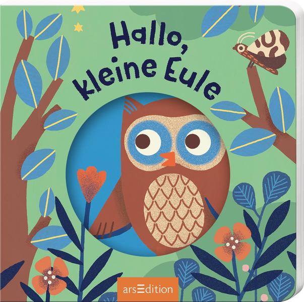 Unbekannter Titel