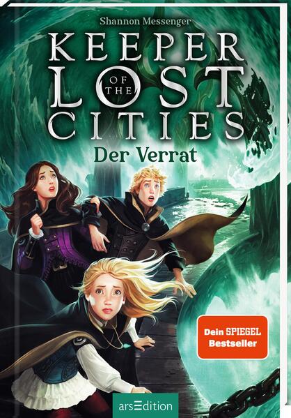 Unbekannter Titel