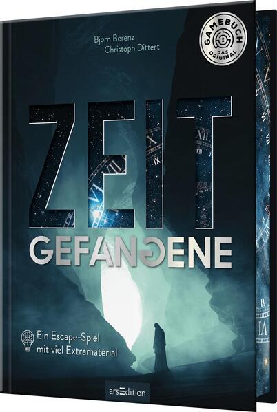 Unbekannter Titel