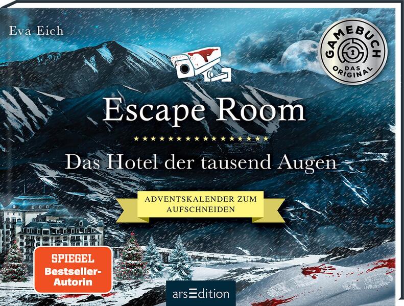 Unbekannter Titel