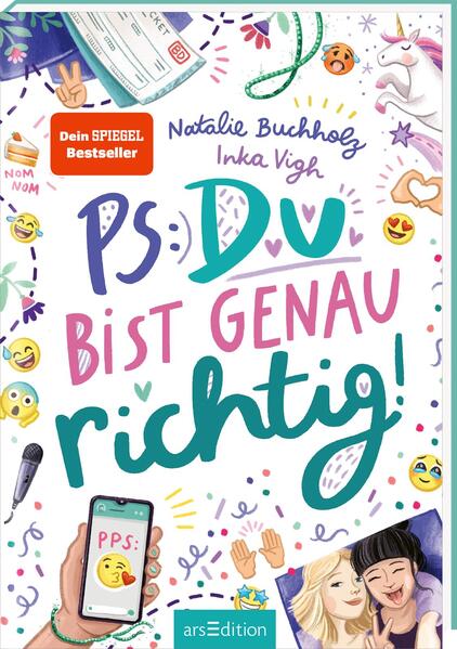 Unbekannter Titel