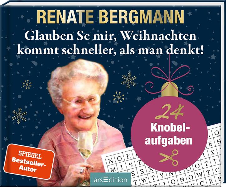Unbekannter Titel