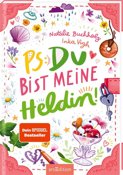 Unbekannter Titel