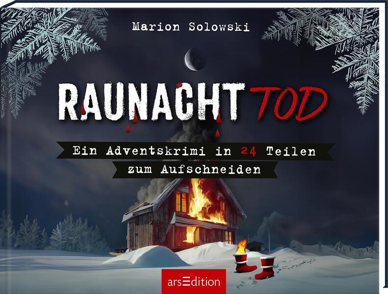 Unbekannter Titel
