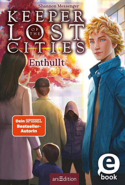 Unbekannter Titel