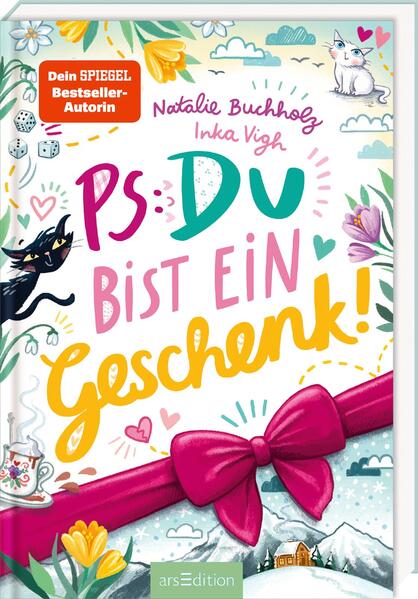 Unbekannter Titel