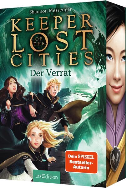 Unbekannter Titel