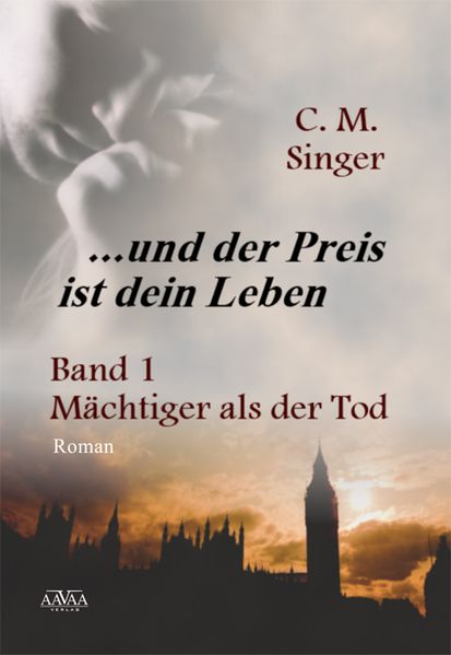 … und der Preis ist dein Leben (I)