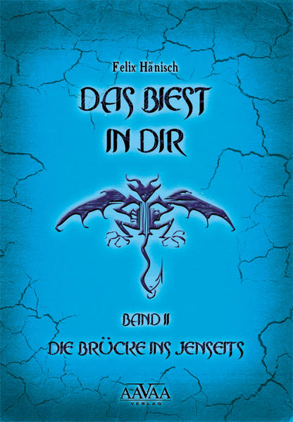 Das Biest in Dir II