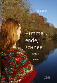 Himmel, Erde, Schnee (1)
