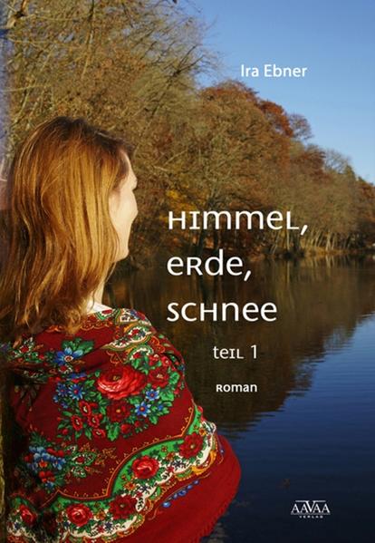 Himmel, Erde, Schnee (1)