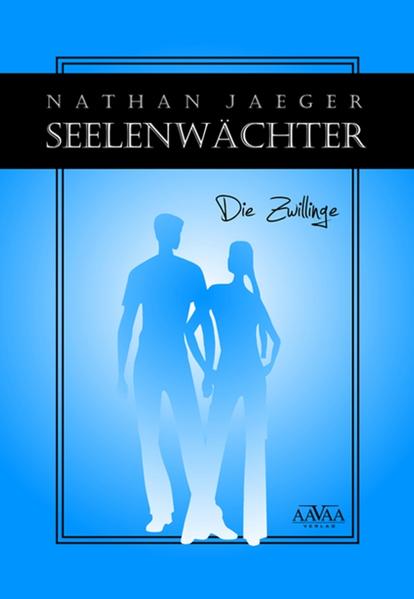 Seelenwächter