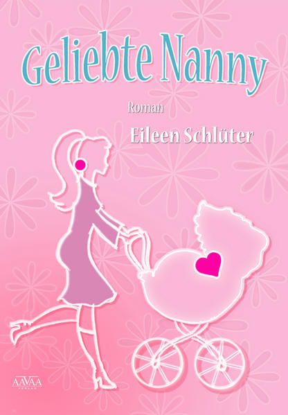 Geliebte Nanny