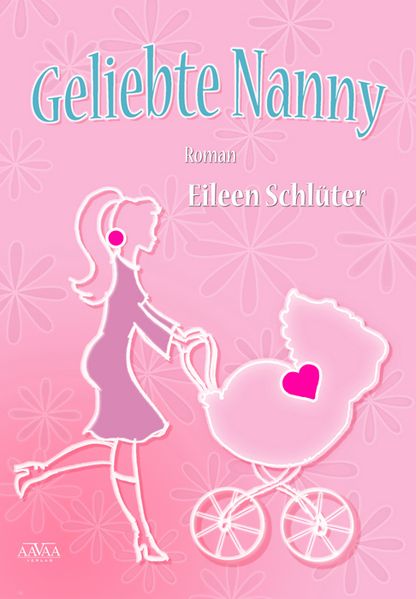 Geliebte Nanny