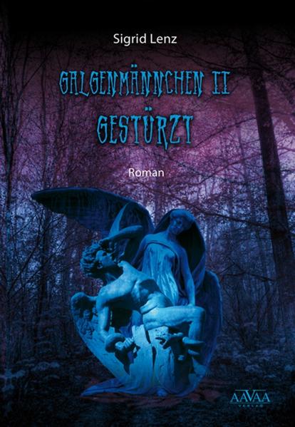 Galgenmännchen II