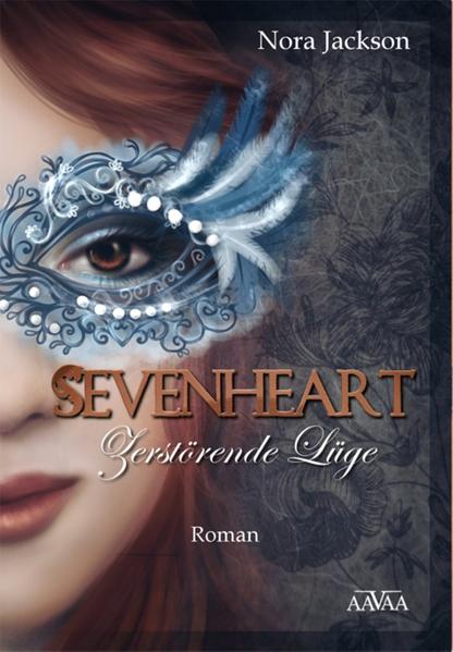 Sevenheart (2)