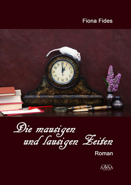 Die mausigen und lausigen Zeiten