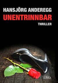 Unentrinnbar - Sonderformat Großschrift