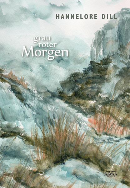 Grauroter Morgen