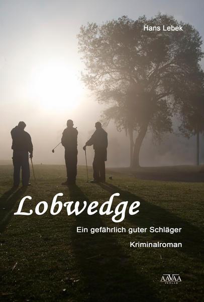 Lobwedge