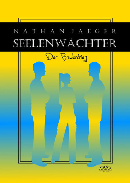 Seelenwächter (2)