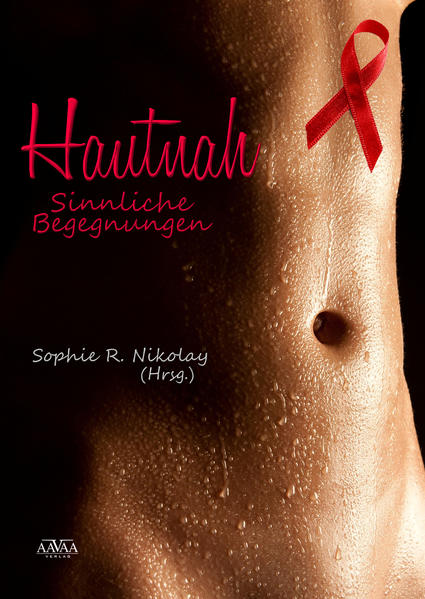 Hautnah