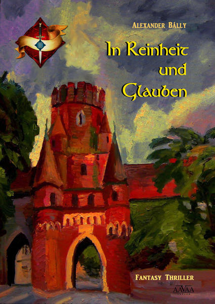 In Reinheit und Glauben