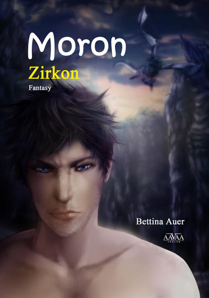 Moron (1)