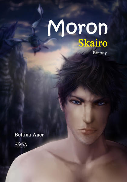 Moron - Skairo