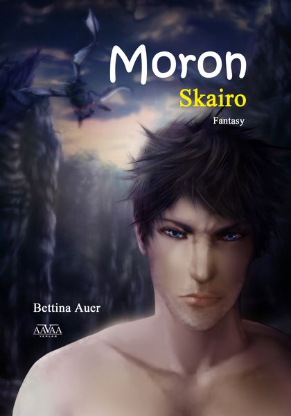 Moron - Skairo
