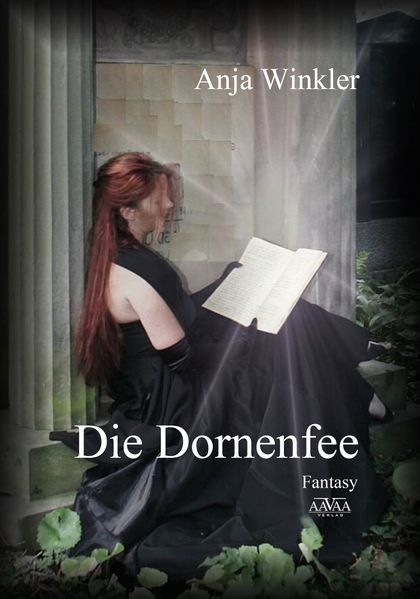 Die Dornenfee