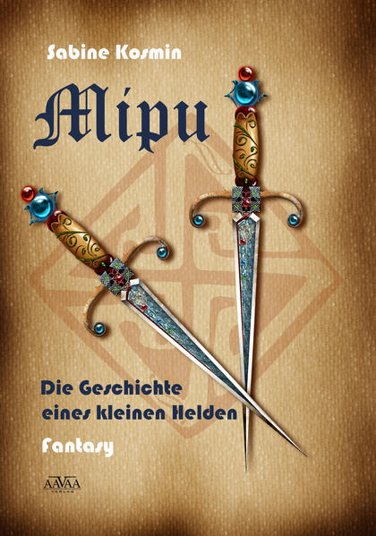 Mipu