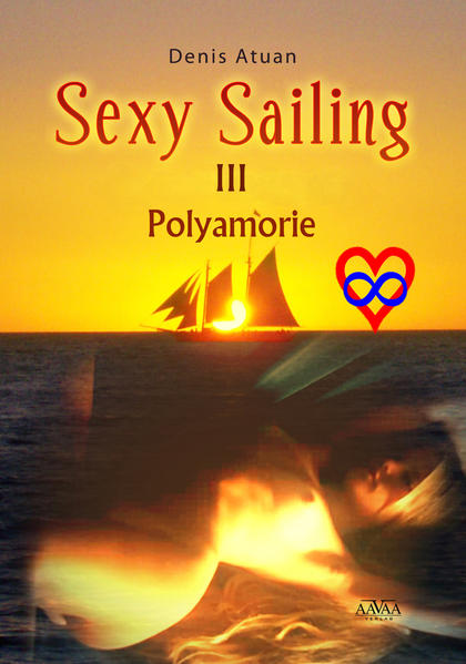 Sexy Sailing III