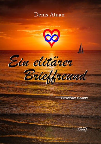 Ein elitärer Brieffreund
