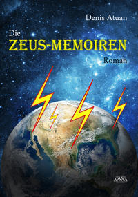 Die Zeus-Memoiren