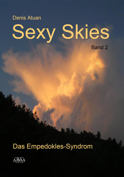 Sexy Skies (2)