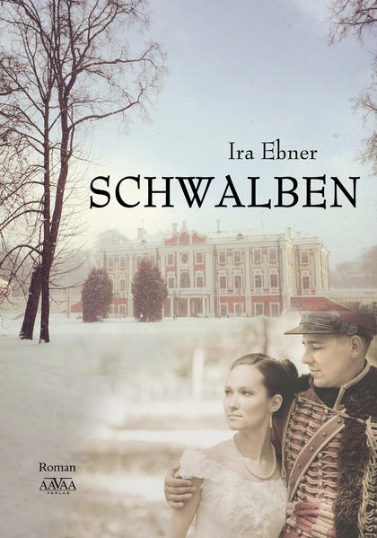 Schwalben