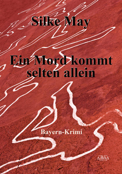 Ein Mord kommt selten allein