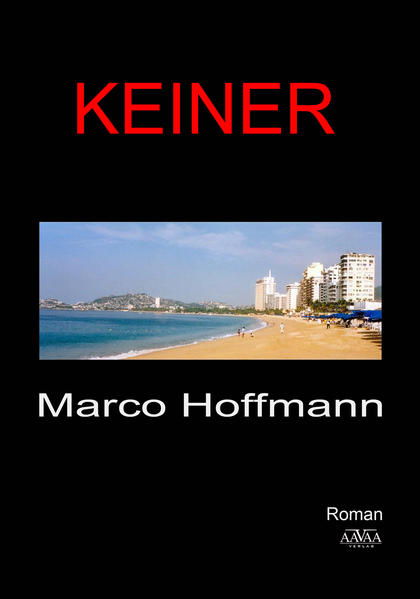 Keiner - Großdruck